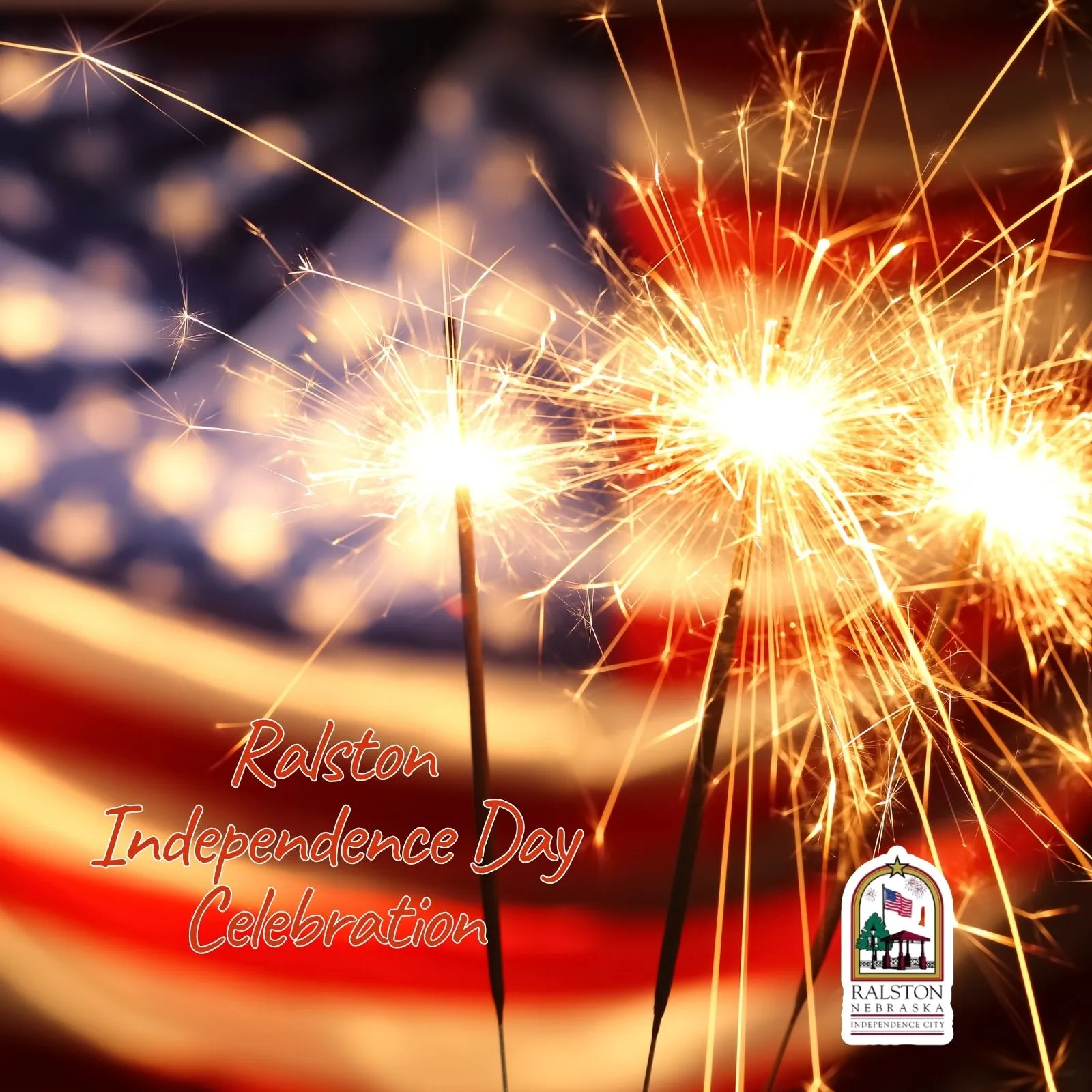 Ralston-Independence-Day-Celebration_Mobile_NE