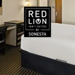 Red-Lion-Inn_Desktop_NE