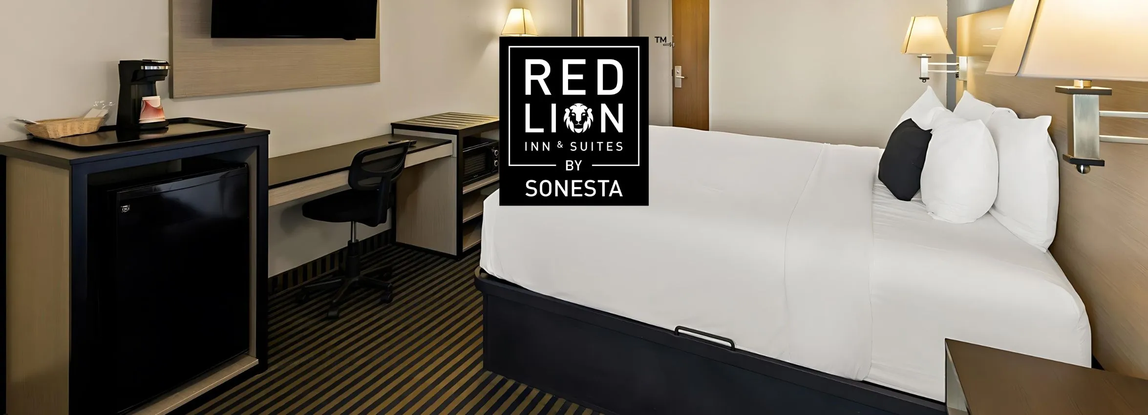 Red-Lion-Inn_Desktop_NE