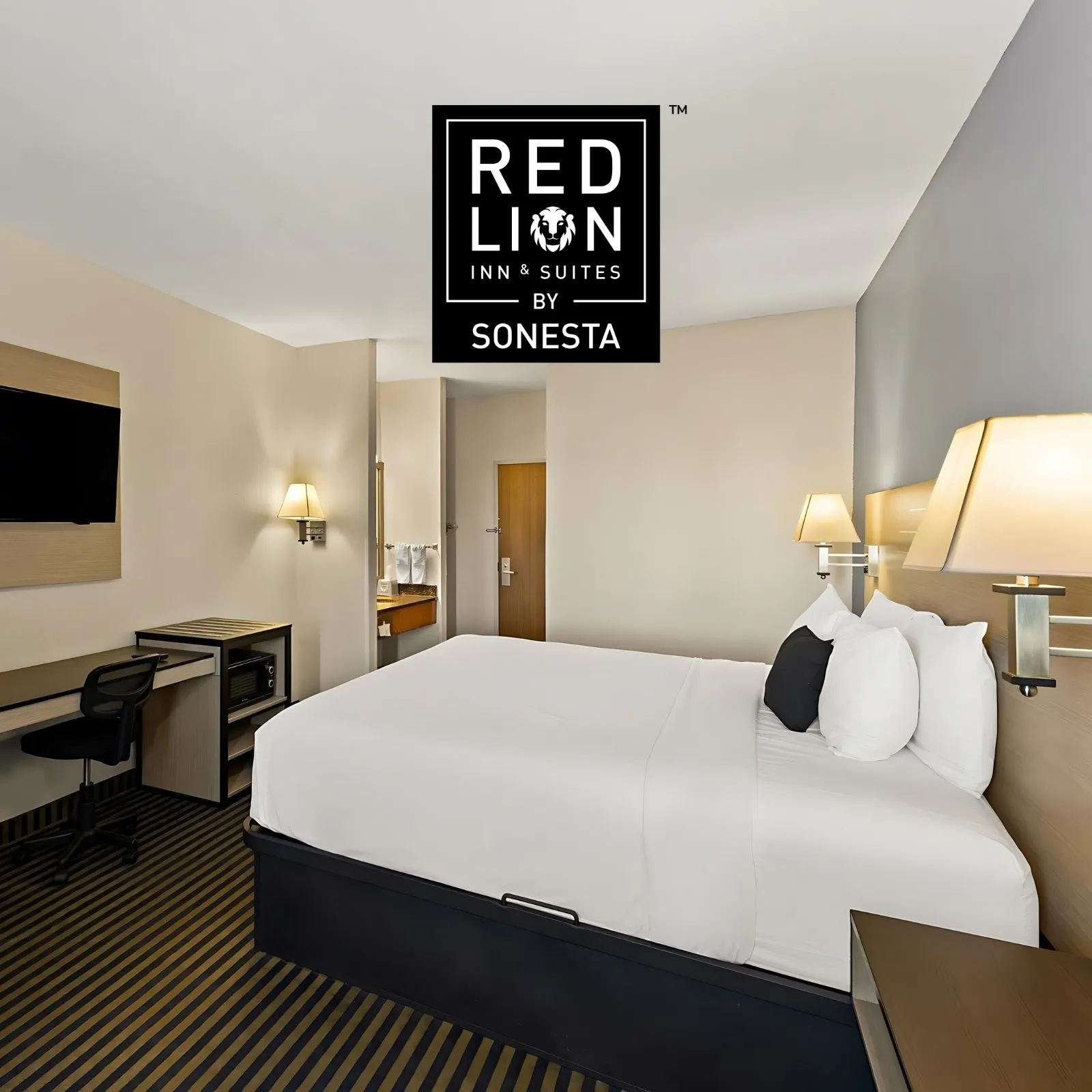 Red-Lion-Inn_Mobile_NE