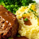 Reginas-Kitchen_Desktop_NE