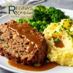 Reginas-Kitchen_Mobile_NE