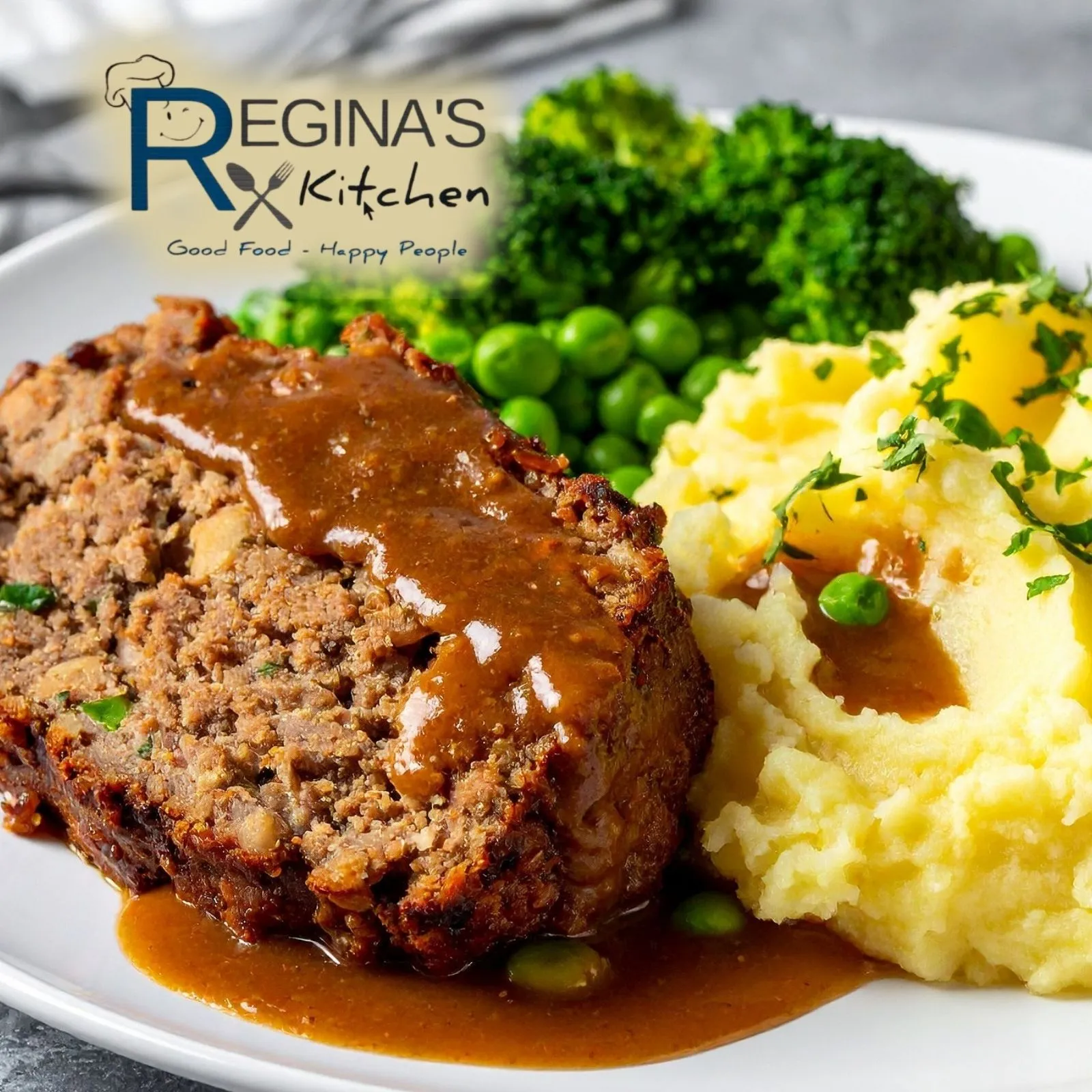 Reginas-Kitchen_Mobile_NE