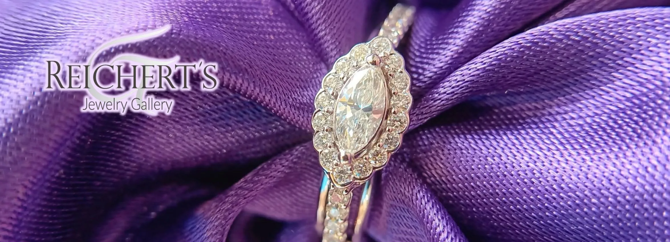 Reicherts-Jewelry_Desktop_NE