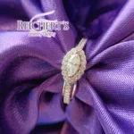 Reicherts-Jewelry_Mobile_NE