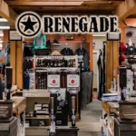 Renegade_Desktop_NE