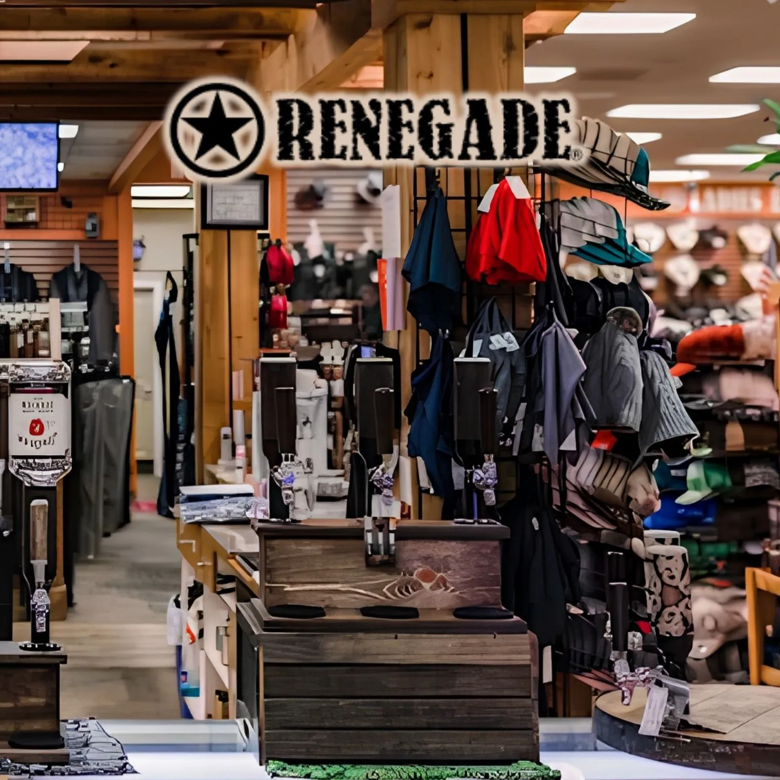 Renegade_Mobile_NE