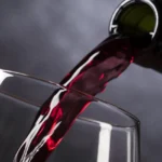 Rich-Harvest-Vineyard-and-Winery_Dessktop_NE