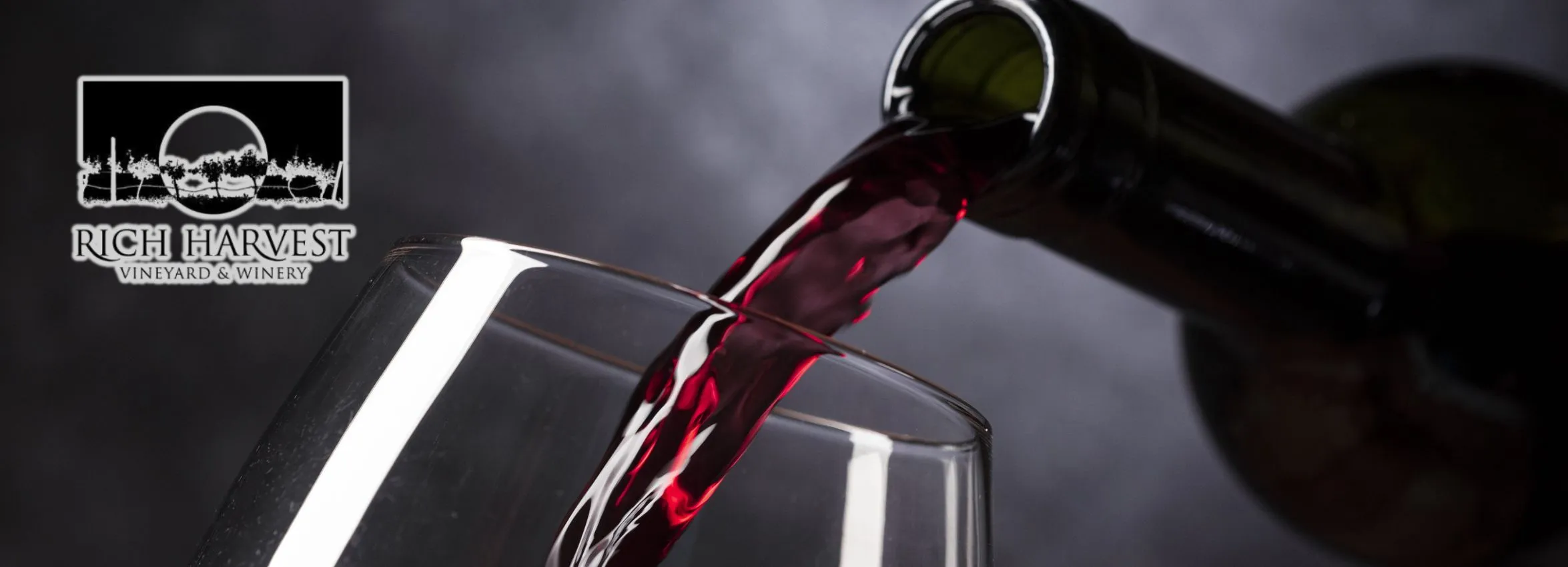 Rich-Harvest-Vineyard-and-Winery_Dessktop_NE