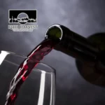 Rich-Harvest-Vineyard-and-Winery_Mobile_NE