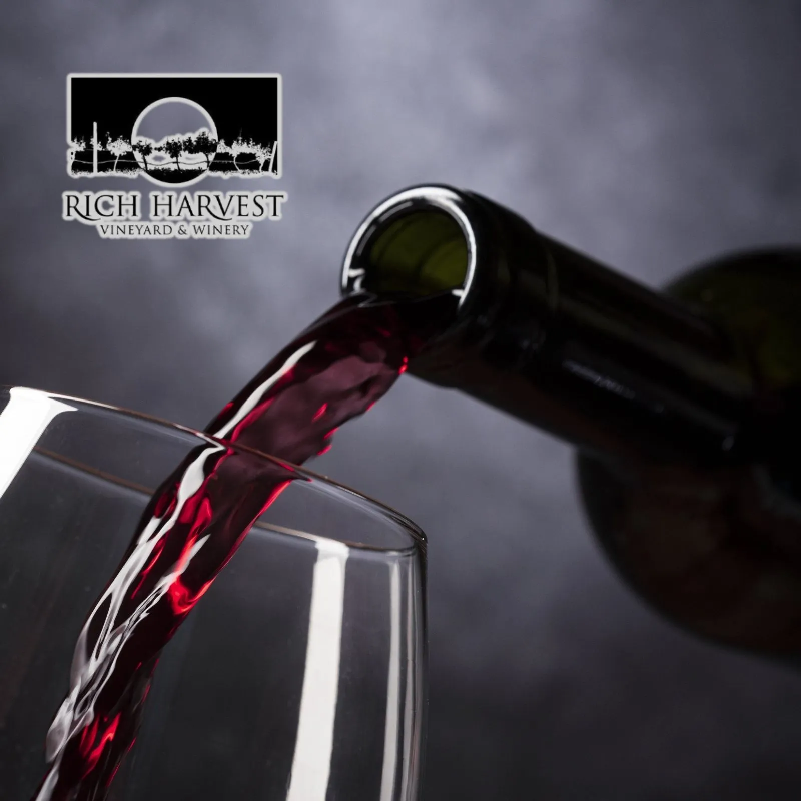 Rich-Harvest-Vineyard-and-Winery_Mobile_NE