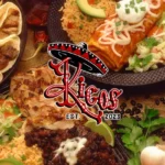 Ricos-Mexican-Cuisine_Desktop_ET