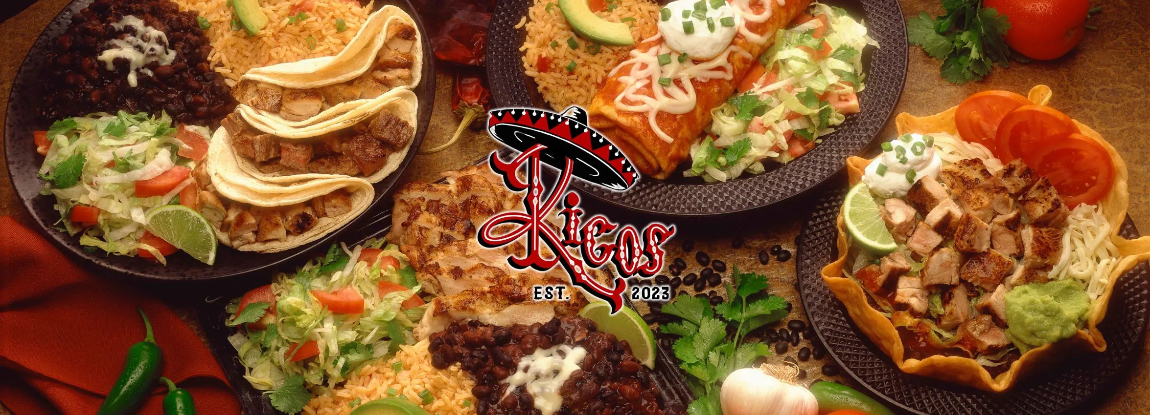 Ricos-Mexican-Cuisine_Desktop_ET