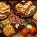 Ricos-Mexican-Cuisine_Mobile_ET