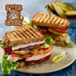River-House-Cafe_Mobile_NE