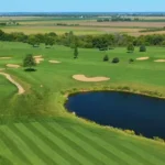 River-Wilds-Golf-Club_Desktop_NE