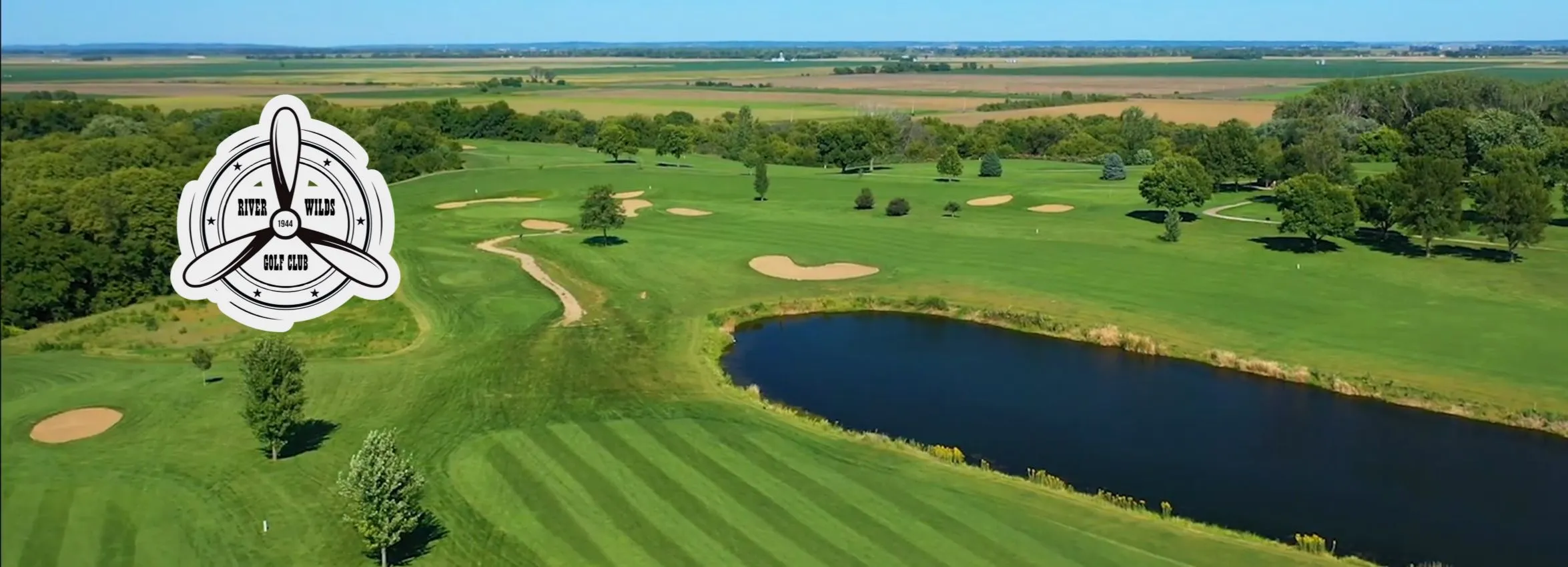 River-Wilds-Golf-Club_Desktop_NE