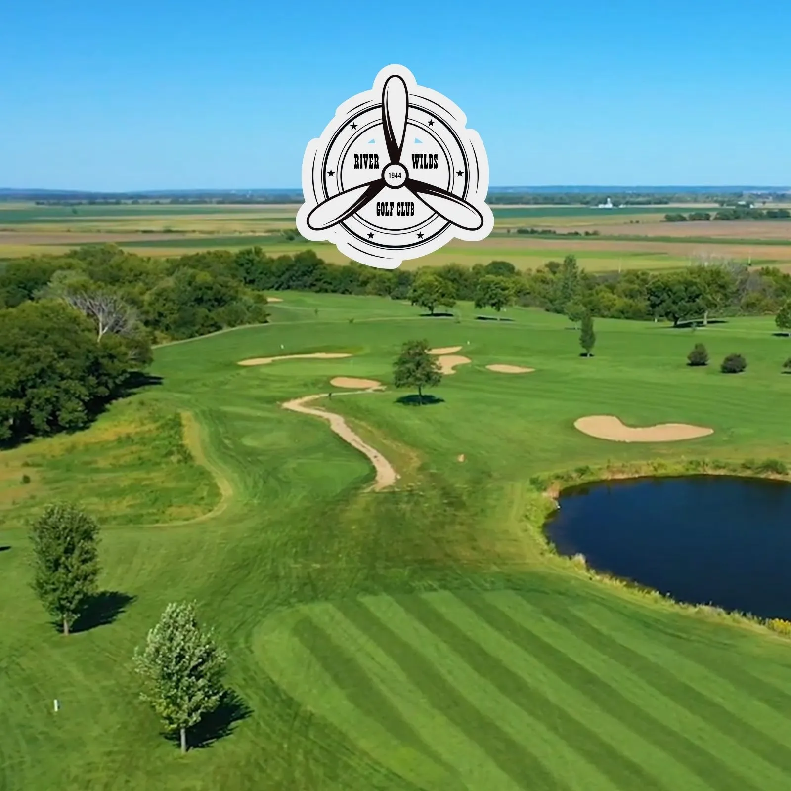 River-Wilds-Golf-Club_Mobile_NE