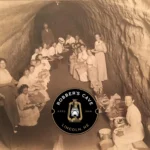 Robbers-Cave_Mobile_NE