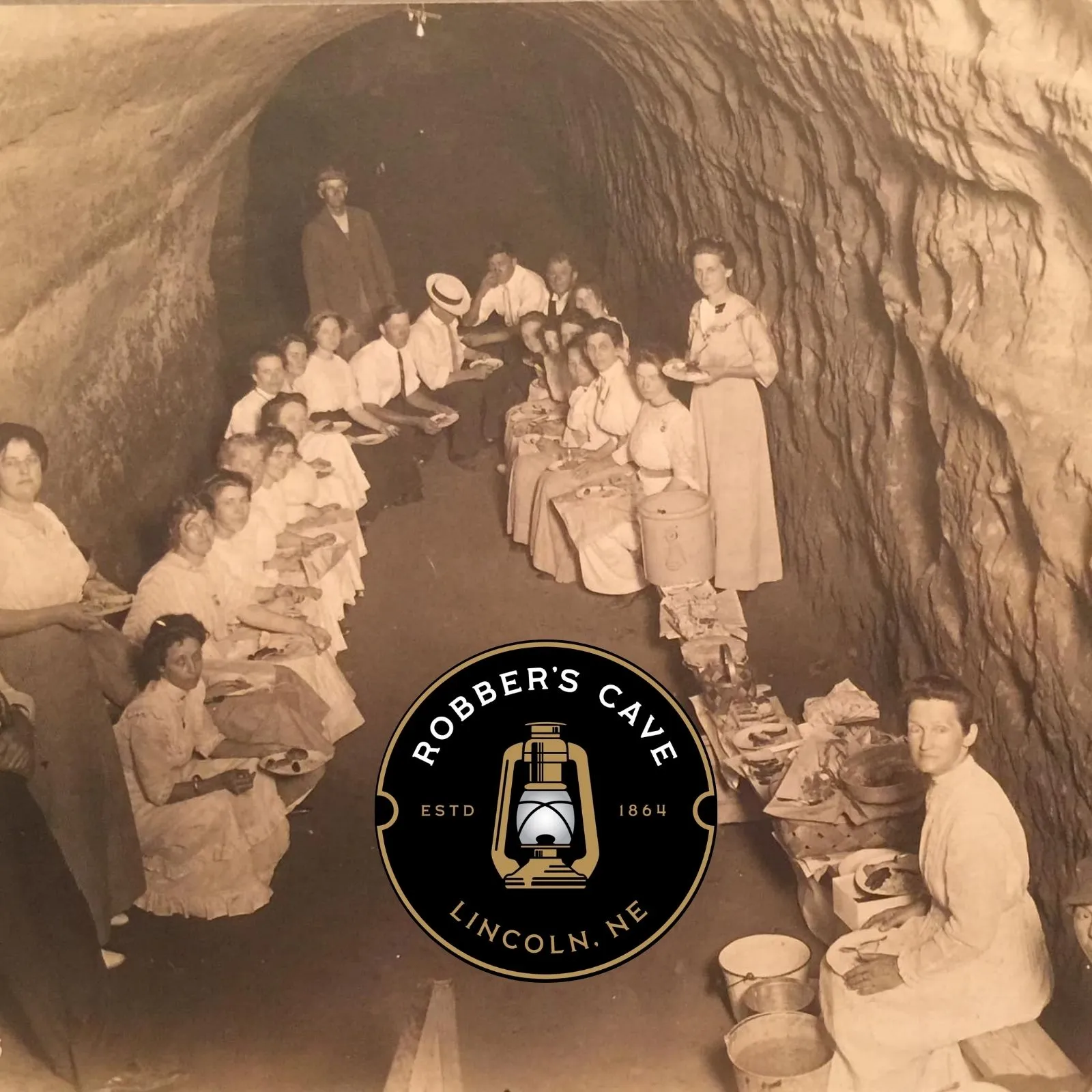 Robbers-Cave_Mobile_NE