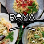 Roma-Italian-Restaurant_Desktop_NE