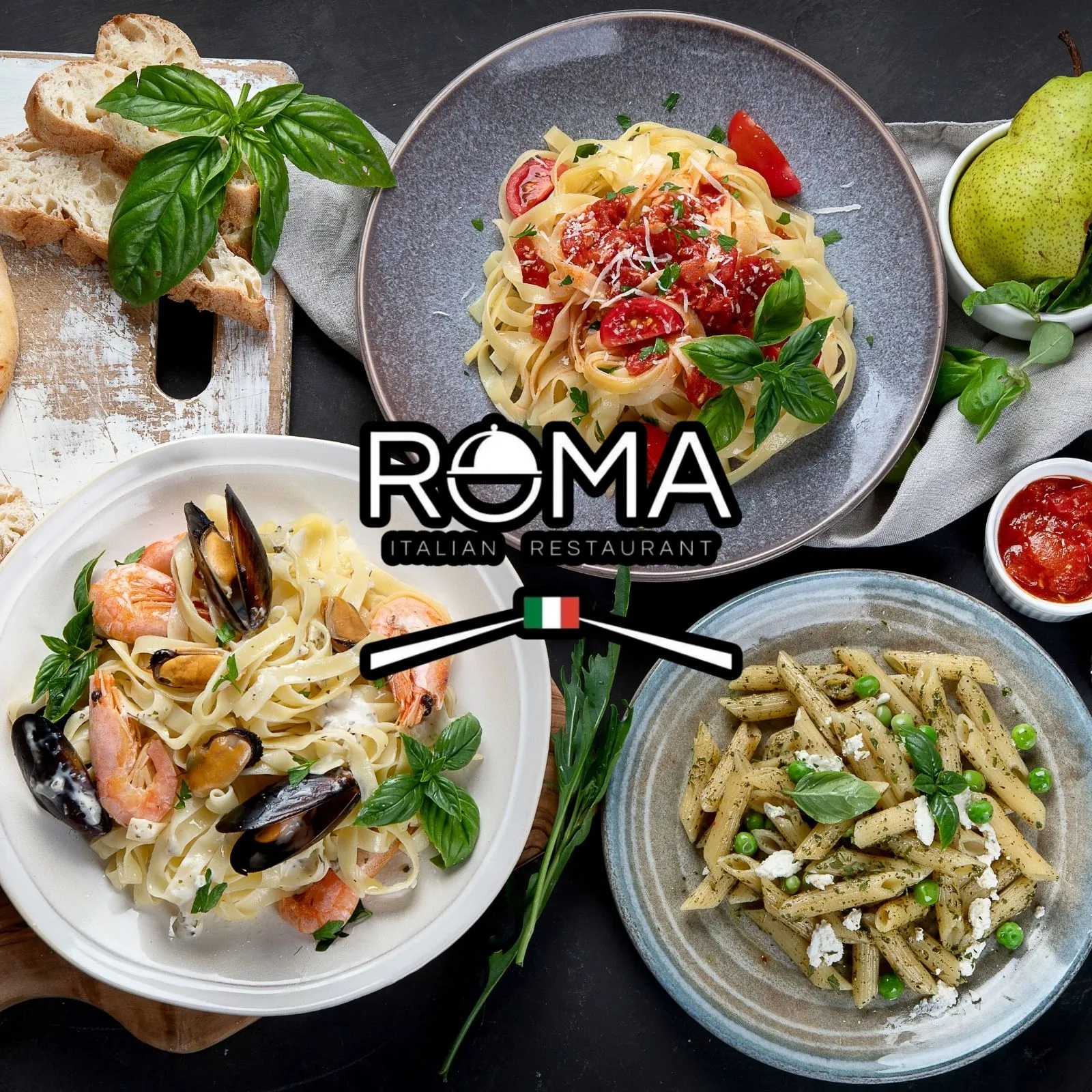 Roma-Italian-Restaurant_Mobile_NE