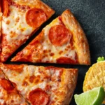 Rosaritas_Desktop_NE