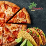 Rosaritas_Mobile_NE