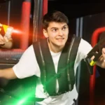 Ruff-House-Entertainment_Desktop_NE