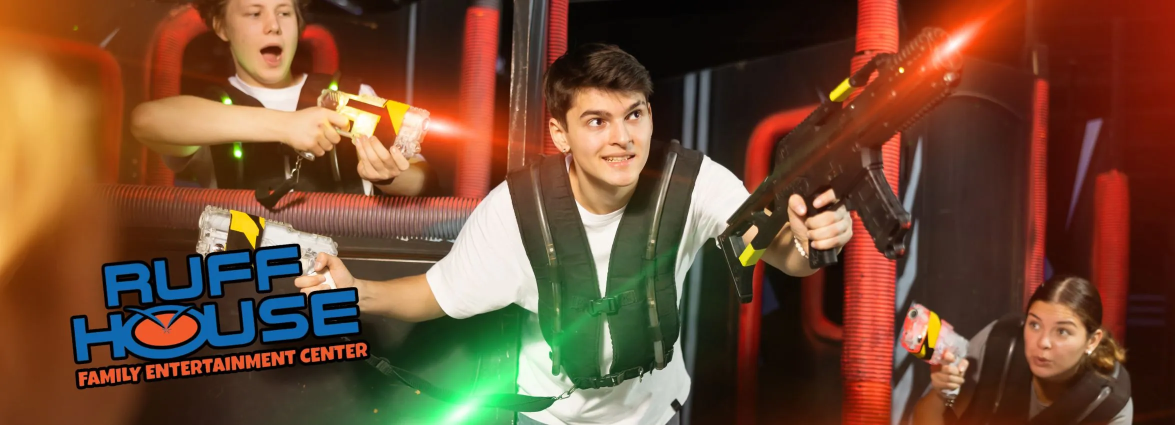 Ruff-House-Entertainment_Desktop_NE