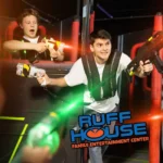 Ruff-House-Entertainment_Mobile_NE