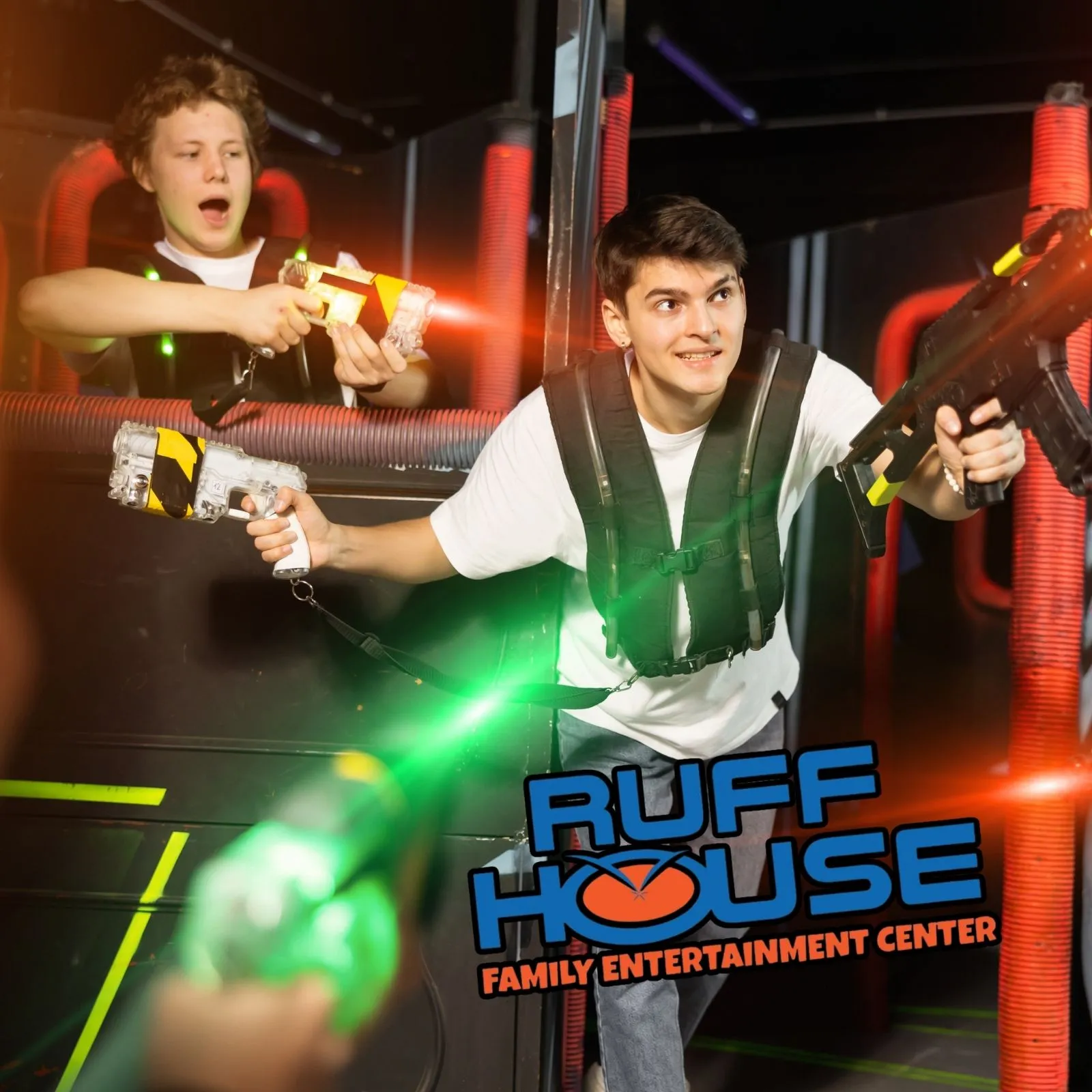 Ruff-House-Entertainment_Mobile_NE
