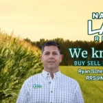 Ryan-Schoeter-National-Land-Realty_Desktop_NE