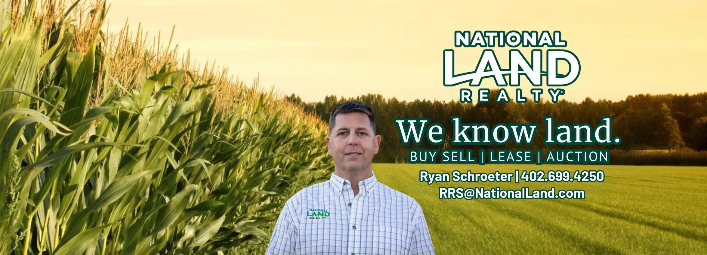 Ryan-Schoeter-National-Land-Realty_Desktop_NE