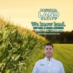 Ryan-Schoeter-National-Land-Realty_Mobile_NE