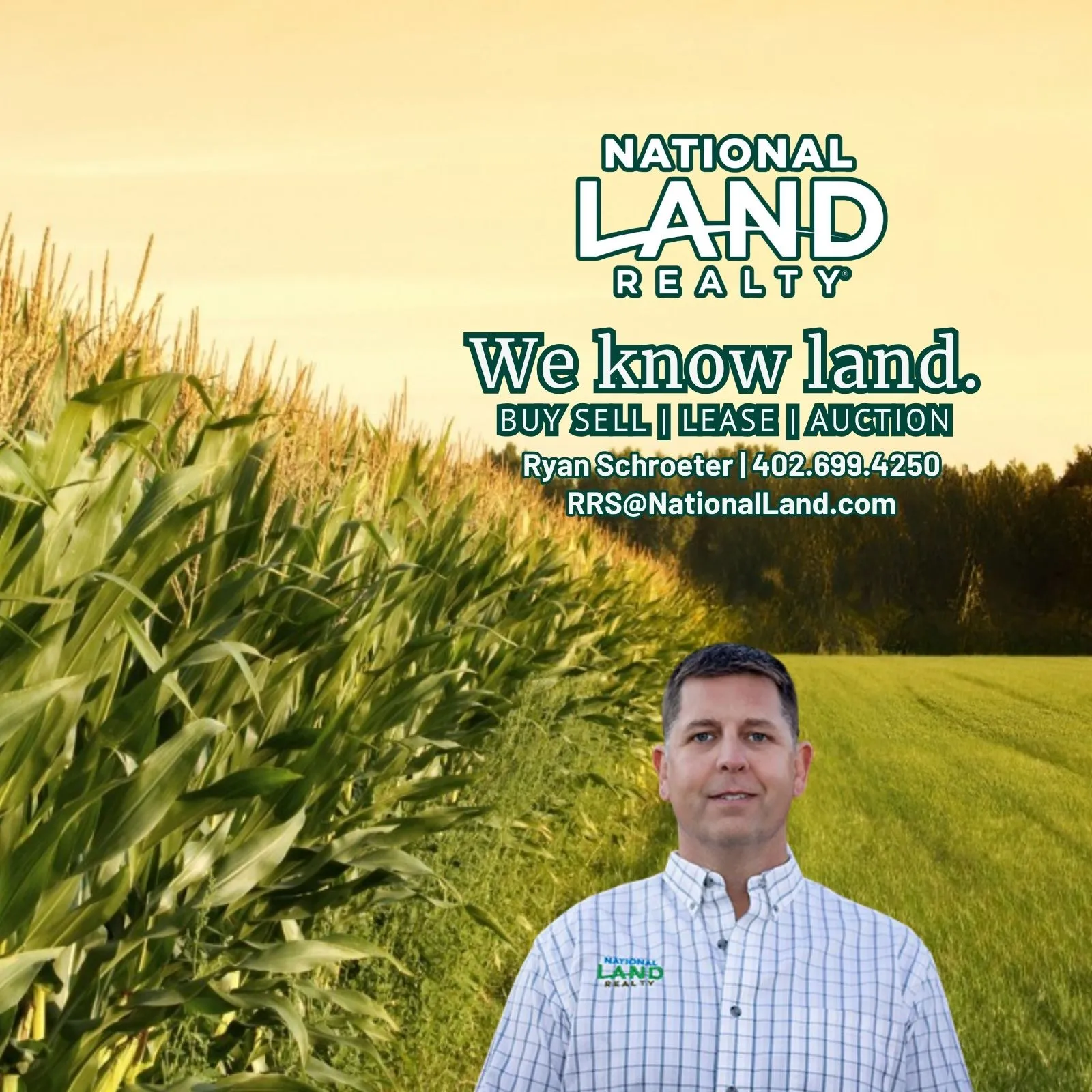 Ryan-Schoeter-National-Land-Realty_Mobile_NE
