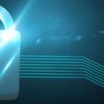 STAR-Escap-Rooms_Desktop_NE