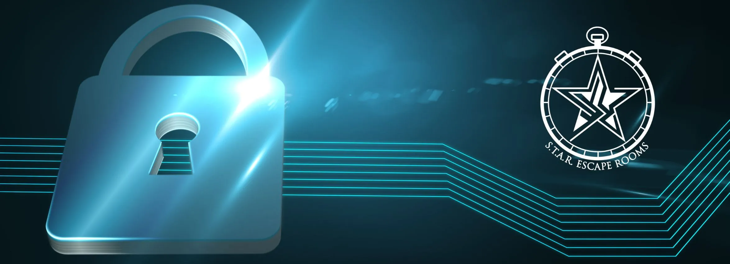 STAR-Escap-Rooms_Desktop_NE