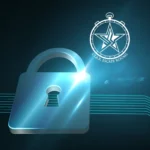 STAR-Escap-Rooms_Mobile_NE