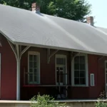 Sarpy-County-Museum_Desktop_NE