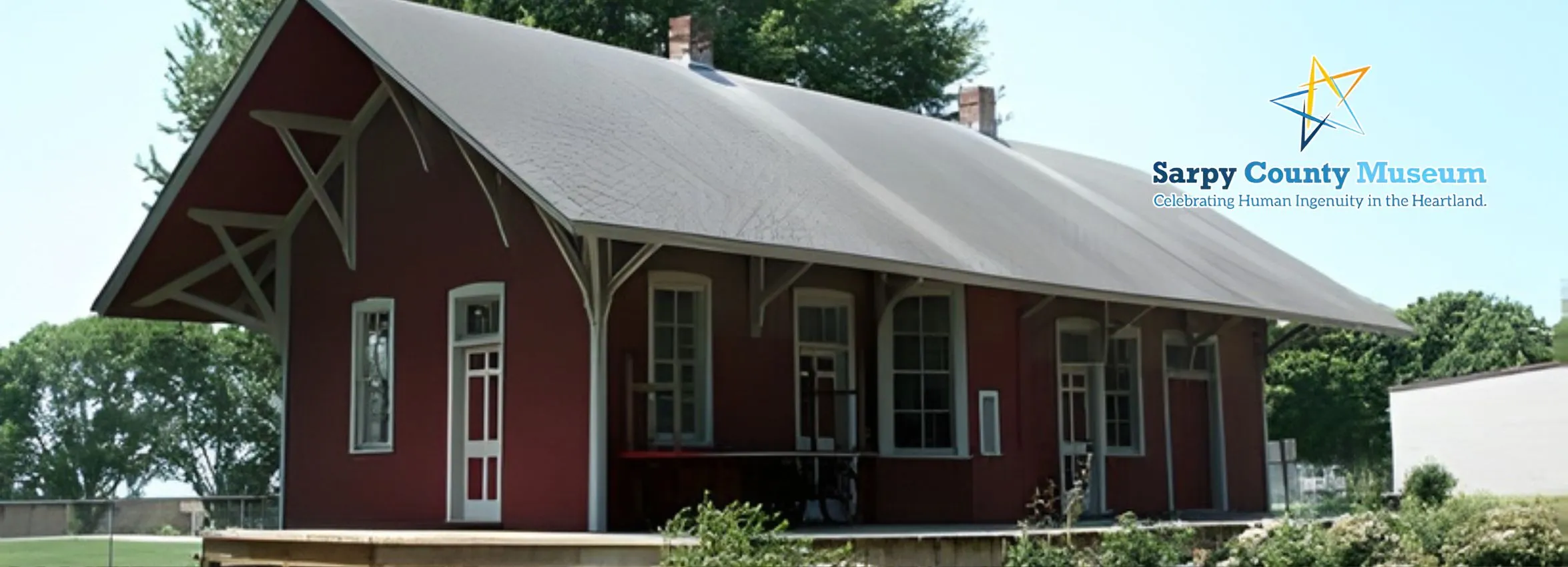 Sarpy-County-Museum_Desktop_NE