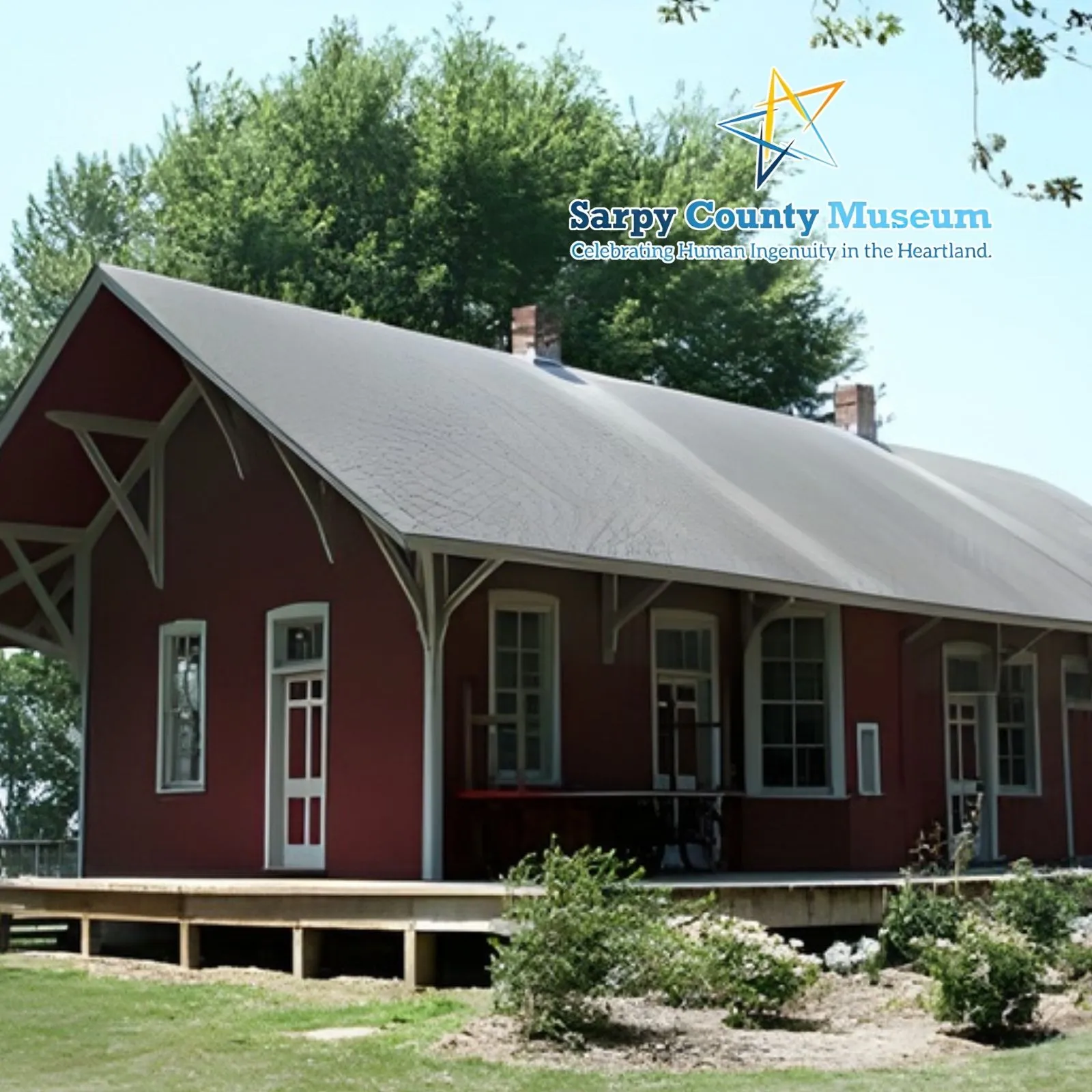 Sarpy-County-Museum_Mobile_NE