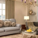 Scheer-Quality-Furniture_Desktop_NE