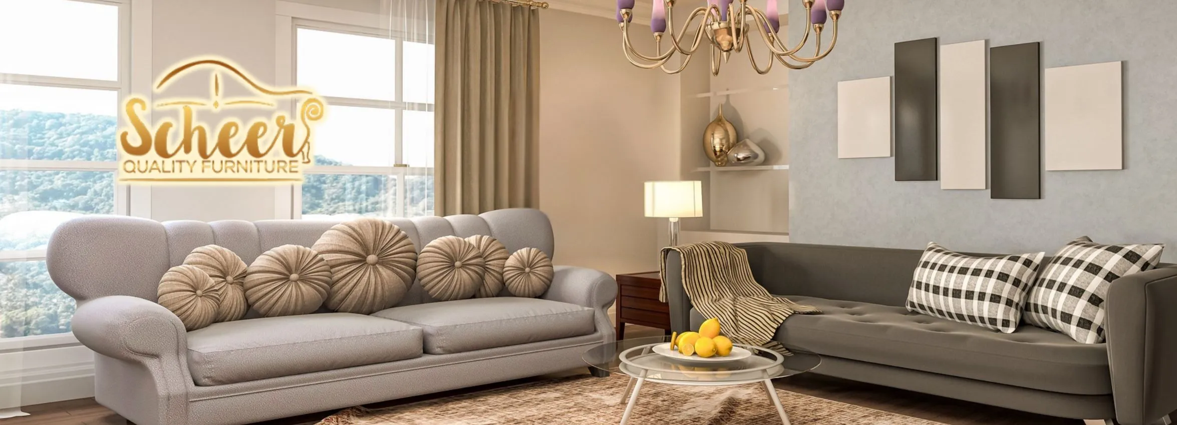 Scheer-Quality-Furniture_Desktop_NE