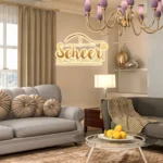 Scheer-Quality-Furniture_Mobile_NE