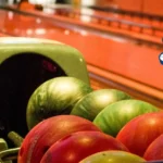 Scorz-Sports-Center_Desktop_NE