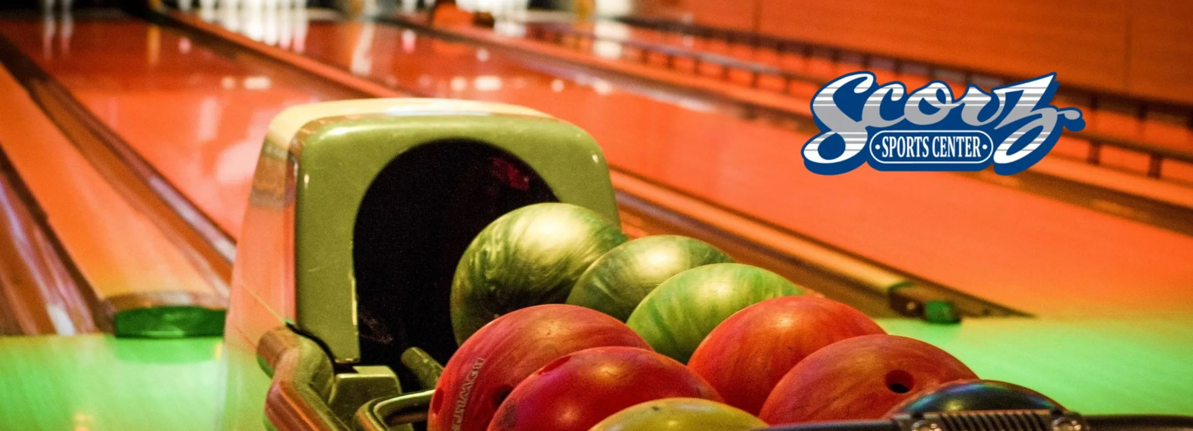 Scorz-Sports-Center_Desktop_NE