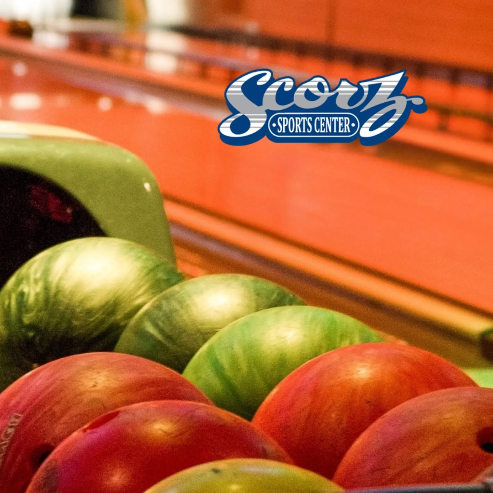 Scorz-Sports-Center_Mobile_NE