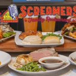 Screamers-Family-Restaurant_Desktop_NE