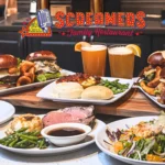 Screamers-Family-Restaurant_Mobile_NE